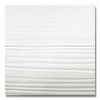 Ecowood, Snow White Fine Grain - Venetian Blind